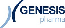 GENESIS PHARMA